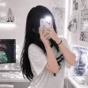 chalk0417