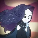 Аватар wasted_jj