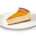 Avatar de Tarta de queso 🍞 / P-00014299