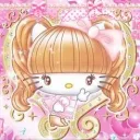 meemeeleelee avatar