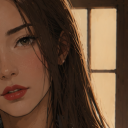 Discord Avatar
