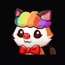 spigoloilvero