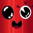 slowcooker