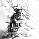 calisthenics_calvin avatar