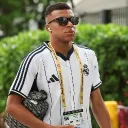 ebashyvasbomjey avatar