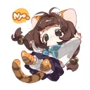nekomimi.error404