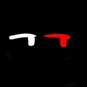 tipolevxd