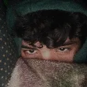 dm3_1014_56621 avatar