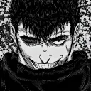 igzoyi206 avatar