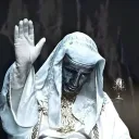 ke11