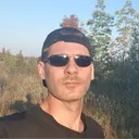 discotim