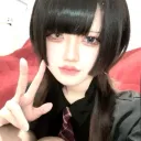 なっちゃん