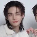 pauu0801_92336 avatar