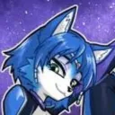 bugeyedfox