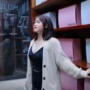 Trúc Linh