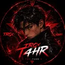 t9hrx44