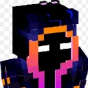 aarongaming.aleksander