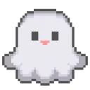 obake84