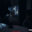01.magikk