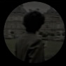 faisel0192 member profile picture
