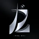 jackyzou04