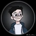 toxicboizzz