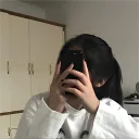 isa_8008