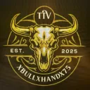 xbullxhandx75