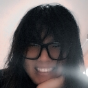 avatar ケイティ🖤💜🐺