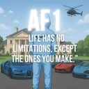 afi_kingpro10