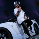 mrdisputed_mic