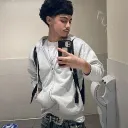 soulfinessin