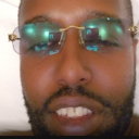 zigzag_212