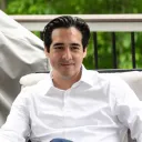 andres.mendoza