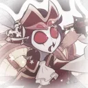 eljujutsukaisen_51763 avatar