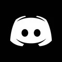 suupsim_82745