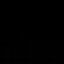 verneus3