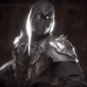 verneus3