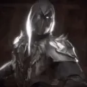 verneus3