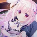 cuteist