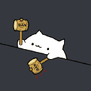 .trg