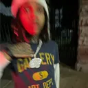 gee_023