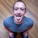 vsquezx