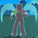 spartandream._04112#0