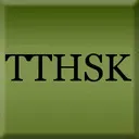 tthsk