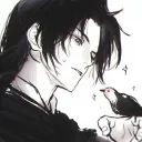 Аватар fine00548