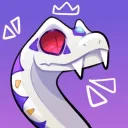 crowner1824 avatar