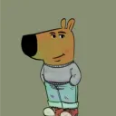 uhhh_idk467