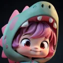 jujubanana03