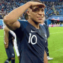 mbappe_km7.7
